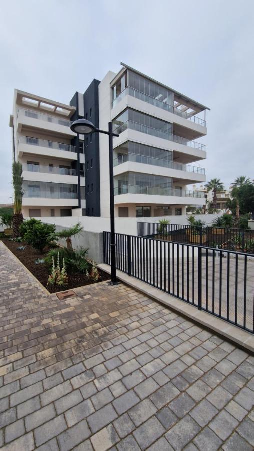Villamartin Orihuela Costa La Zenia Nice Apartment! ! Экстерьер фото