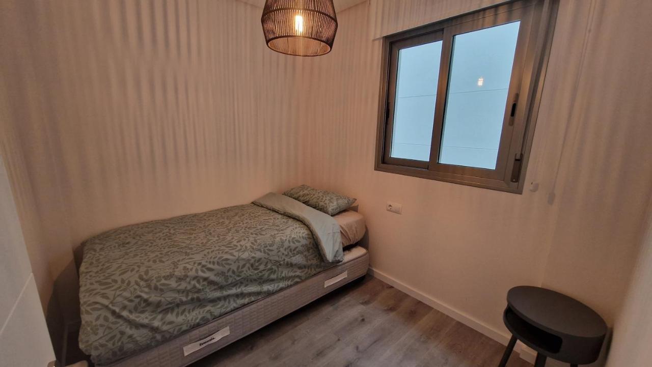 Villamartin Orihuela Costa La Zenia Nice Apartment! ! Экстерьер фото
