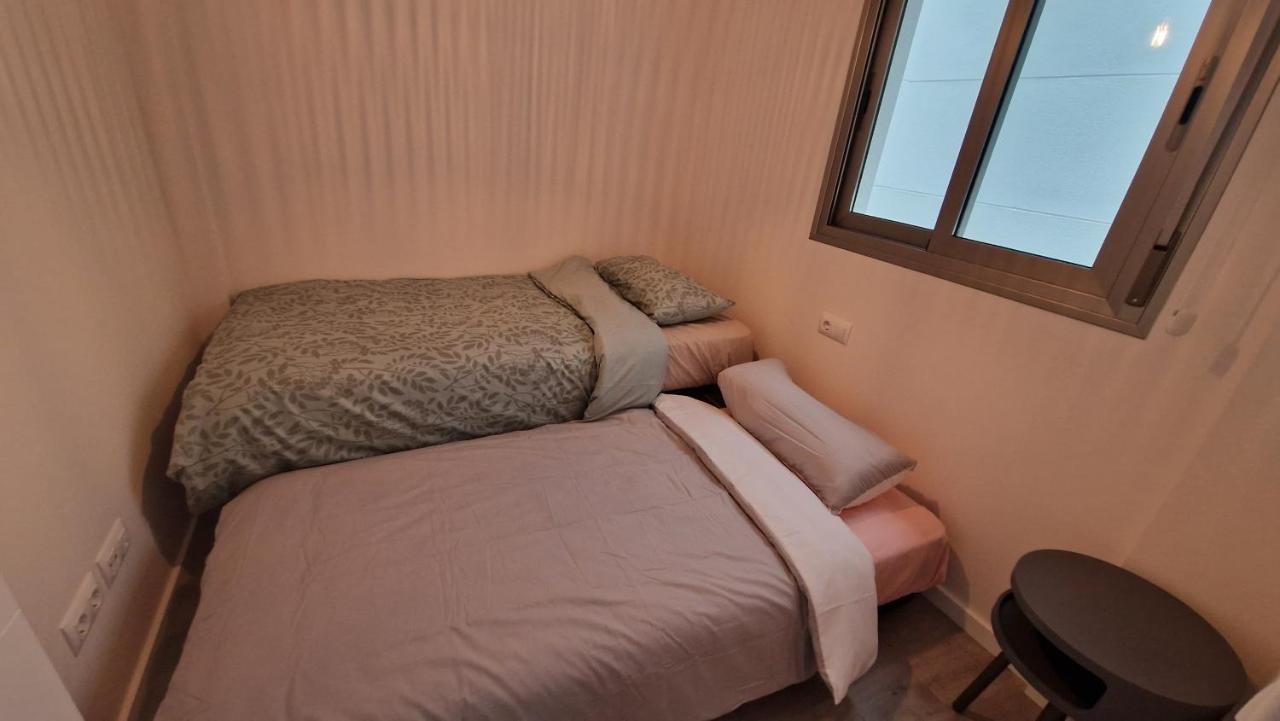 Villamartin Orihuela Costa La Zenia Nice Apartment! ! Экстерьер фото